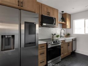 2842 W Avenue 33, Los Angeles CA 90065