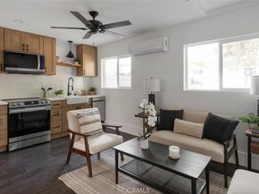 2842 W Avenue 33, Los Angeles CA 90065