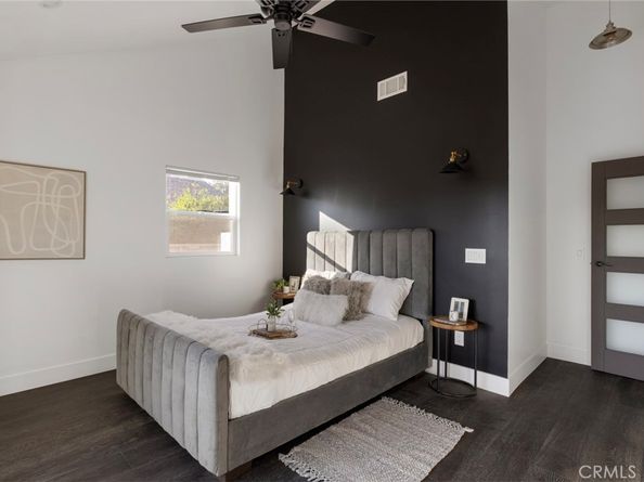 2842 W Avenue 33, Los Angeles CA 90065