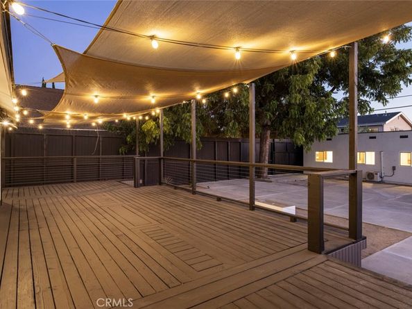 2842 W Avenue 33, Los Angeles CA 90065