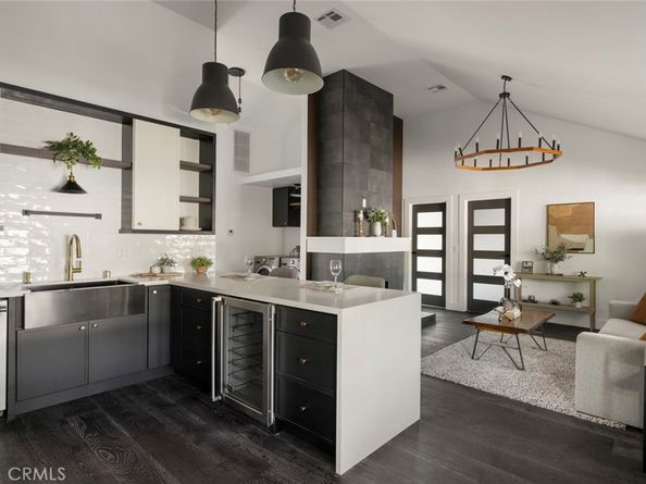 2842 W Avenue 33, Los Angeles CA 90065