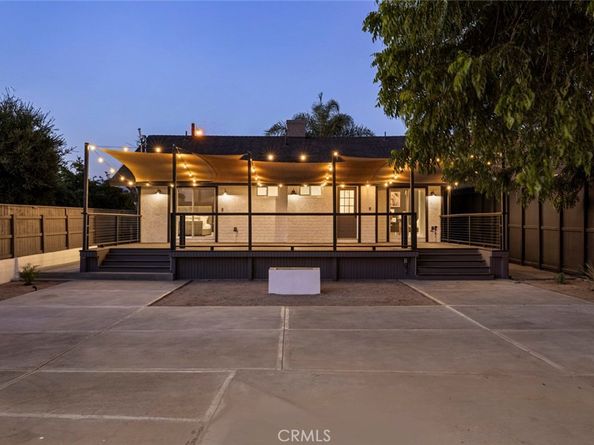 2842 W Avenue 33, Los Angeles CA 90065