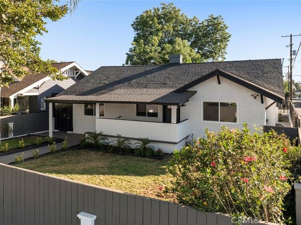 2842 W Avenue 33, Los Angeles CA 90065