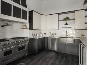 2842 W Avenue 33, Los Angeles CA 90065