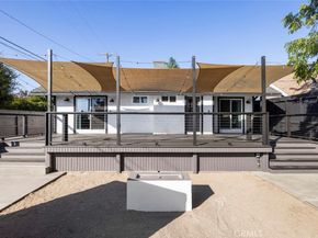 2842 W Avenue 33, Los Angeles CA 90065