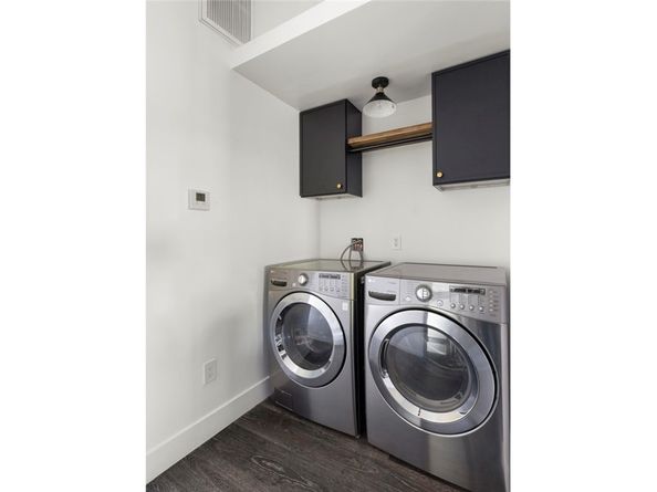 2842 W Avenue 33, Los Angeles CA 90065