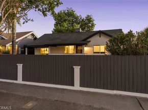 2842 W Avenue 33, Los Angeles CA 90065