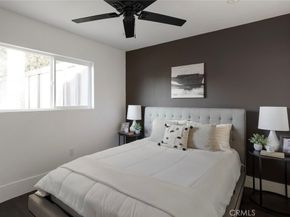 2842 W Avenue 33, Los Angeles CA 90065