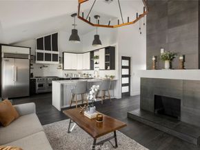 2842 W Avenue 33, Los Angeles CA 90065