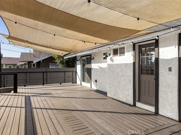 2842 W Avenue 33, Los Angeles CA 90065