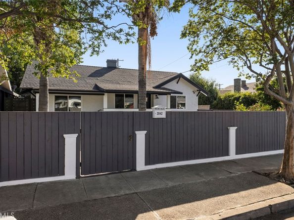 2842 W Avenue 33, Los Angeles CA 90065