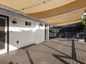 2842 W Avenue 33, Los Angeles CA 90065