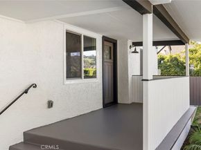 2842 W Avenue 33, Los Angeles CA 90065