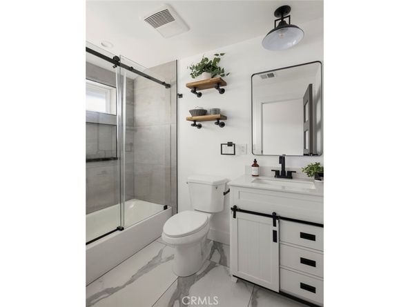 2842 W Avenue 33, Los Angeles CA 90065