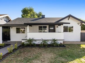 2842 W Avenue 33, Los Angeles CA 90065