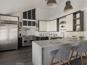 2842 W Avenue 33, Los Angeles CA 90065