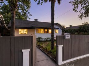 2842 W Avenue 33, Los Angeles CA 90065