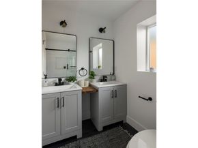 2842 W Avenue 33, Los Angeles CA 90065