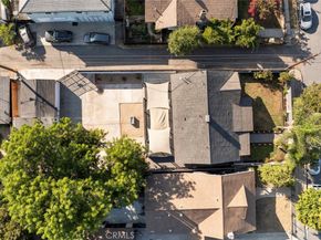 2842 W Avenue 33, Los Angeles CA 90065