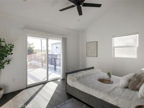 2842 W Avenue 33, Los Angeles CA 90065