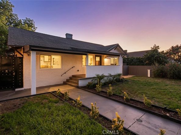 2842 W Avenue 33, Los Angeles CA 90065