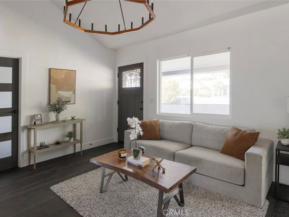 2842 W Avenue 33, Los Angeles CA 90065