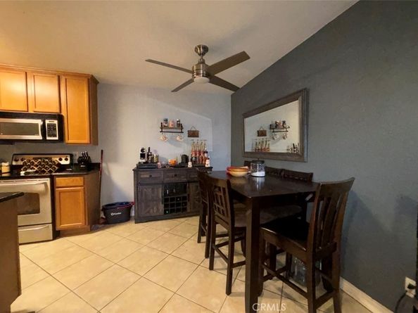 1345 Cabrillo Park Drive E01, Santa Ana CA 92701