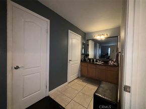 1345 Cabrillo Park Drive E01, Santa Ana CA 92701