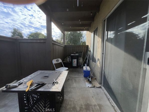 1345 Cabrillo Park Drive E01, Santa Ana CA 92701