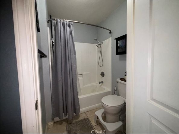1345 Cabrillo Park Drive E01, Santa Ana CA 92701