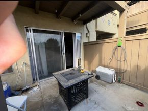 1345 Cabrillo Park Drive E01, Santa Ana CA 92701