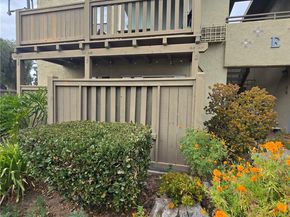 1345 Cabrillo Park Drive E01, Santa Ana CA 92701