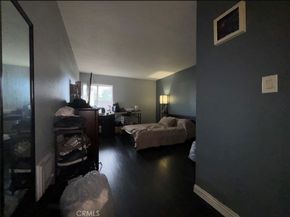 1345 Cabrillo Park Drive E01, Santa Ana CA 92701