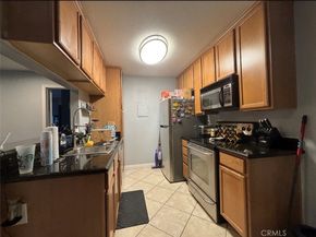1345 Cabrillo Park Drive E01, Santa Ana CA 92701