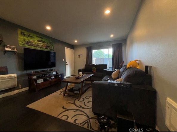 1345 Cabrillo Park Drive E01, Santa Ana CA 92701