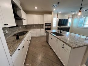 4212 E Sonrisa Privado, Ontario CA 91761
