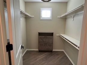 4212 E Sonrisa Privado, Ontario CA 91761