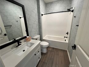 4212 E Sonrisa Privado, Ontario CA 91761