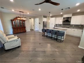 4212 E Sonrisa Privado, Ontario CA 91761