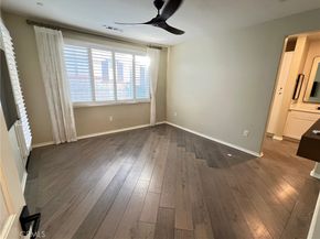 4212 E Sonrisa Privado, Ontario CA 91761