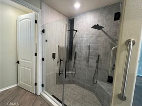 4212 E Sonrisa Privado, Ontario CA 91761