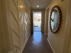 4212 E Sonrisa Privado, Ontario CA 91761
