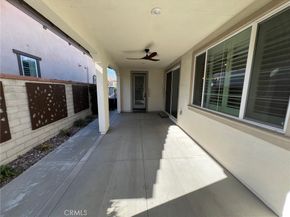 4212 E Sonrisa Privado, Ontario CA 91761