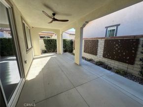 4212 E Sonrisa Privado, Ontario CA 91761