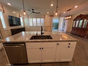 4212 E Sonrisa Privado, Ontario CA 91761