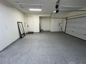 4212 E Sonrisa Privado, Ontario CA 91761