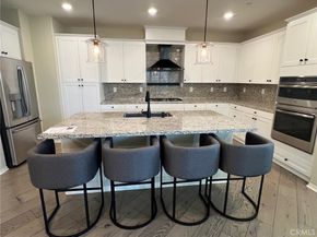 4212 E Sonrisa Privado, Ontario CA 91761