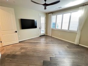 4212 E Sonrisa Privado, Ontario CA 91761