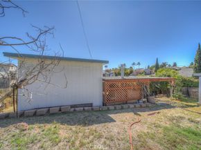 4202 Los Pinos Avenue, San Diego CA 92113