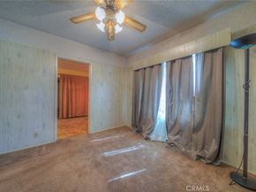 4202 Los Pinos Avenue, San Diego CA 92113